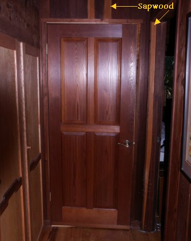 rdwddoor1.jpg