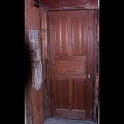 rdwddoor2.jpg