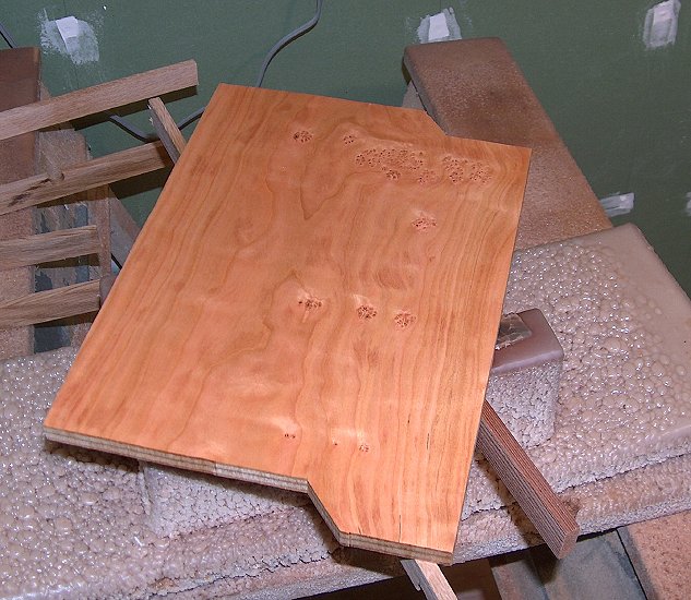 165.jpg