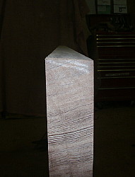228