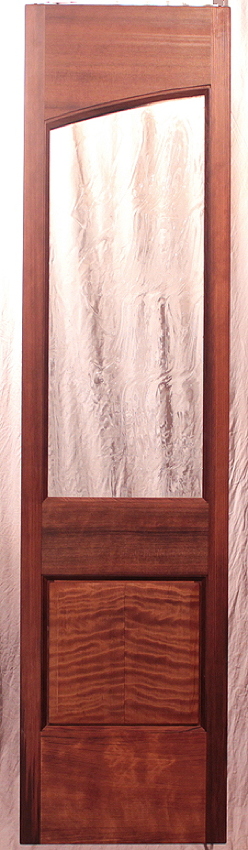 106a.jpg