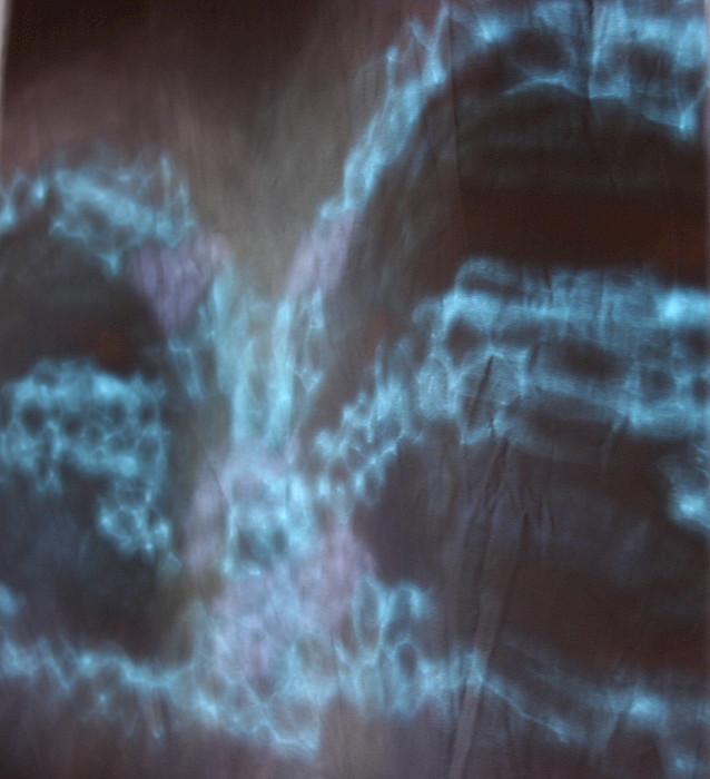 106.jpg