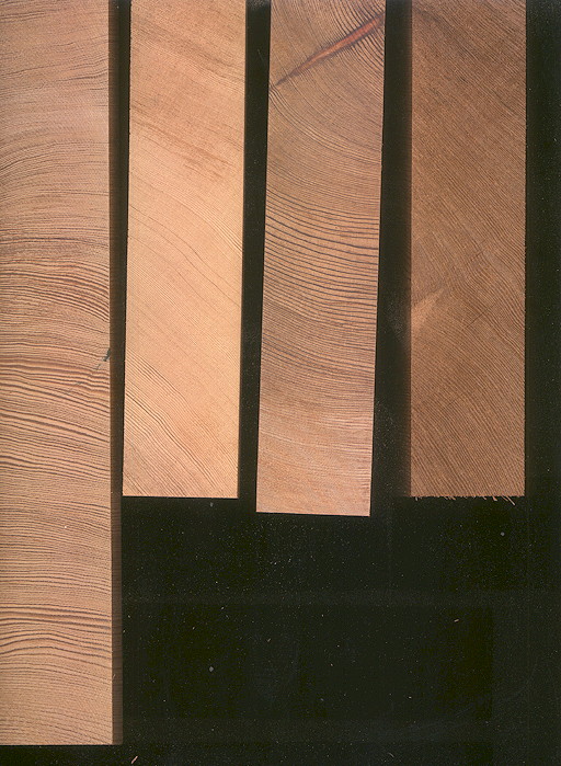 115.jpg