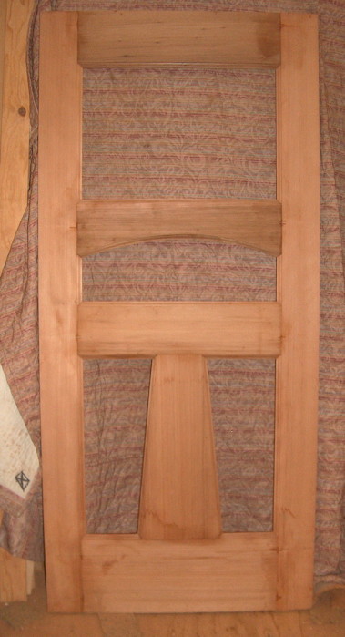 128.jpg