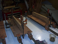 132.jpg