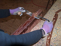 135.jpg
