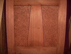 136.jpg