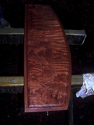 144.jpg