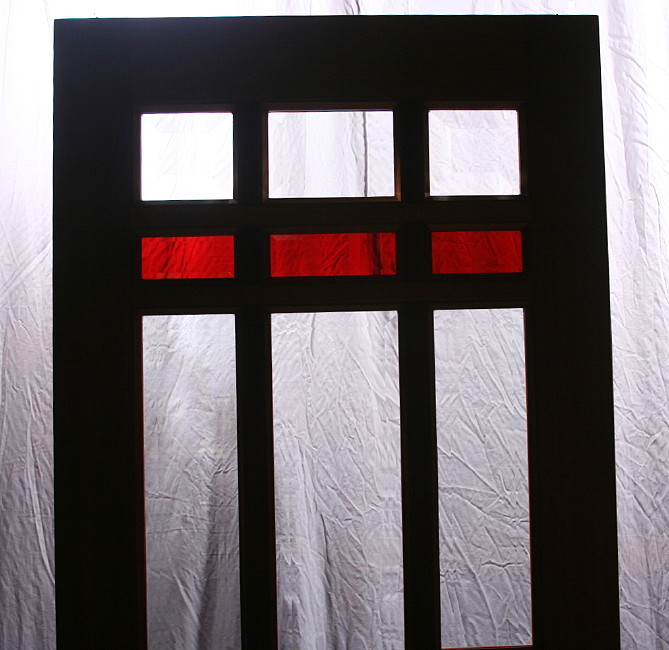 102a.jpg