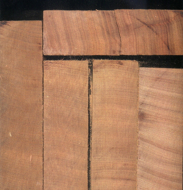 203b.jpg