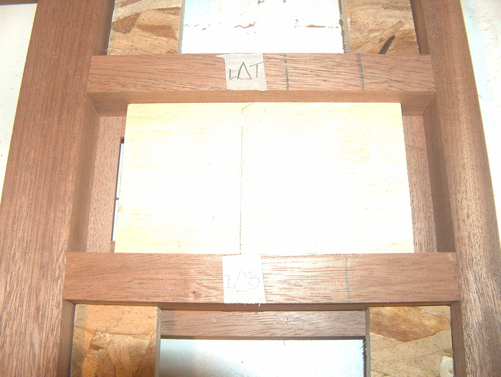 215.jpg