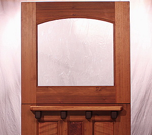 104.jpg