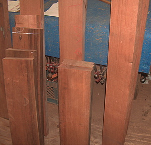 204.jpg