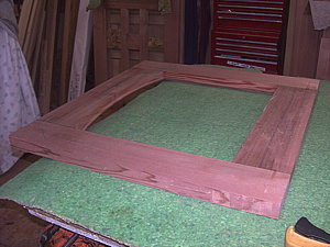 211.jpg