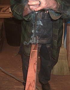 214.jpg