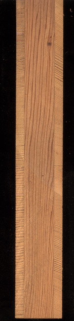 122a.jpg