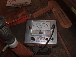 208