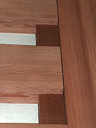 215