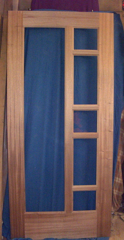 211b.jpg