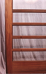 Click on thumbnail to enlarge 103.jpg