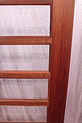 Click on thumbnail to enlarge 104.jpg