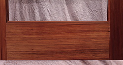 Click on thumbnail to enlarge 105.jpg