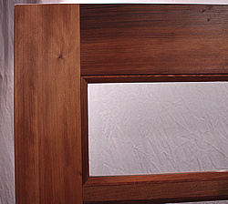 Click on thumbnail to enlarge 106.jpg