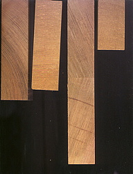 Click on thumbnail to enlarge 201b.jpg