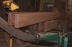 Click on thumbnail to enlarge 202.jpg