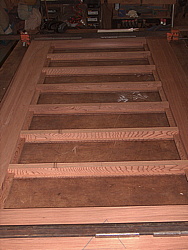 Click on thumbnail to enlarge 203.jpg