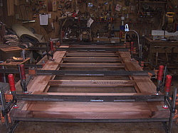 Click on thumbnail to enlarge 204.jpg