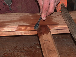 Click on thumbnail to enlarge 205.jpg