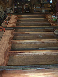 Click on thumbnail to enlarge 206.jpg