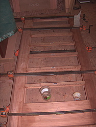 Click on thumbnail to enlarge 207.jpg