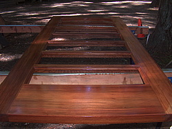 Click on thumbnail to enlarge 208.jpg