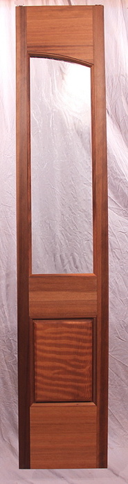 103.jpg