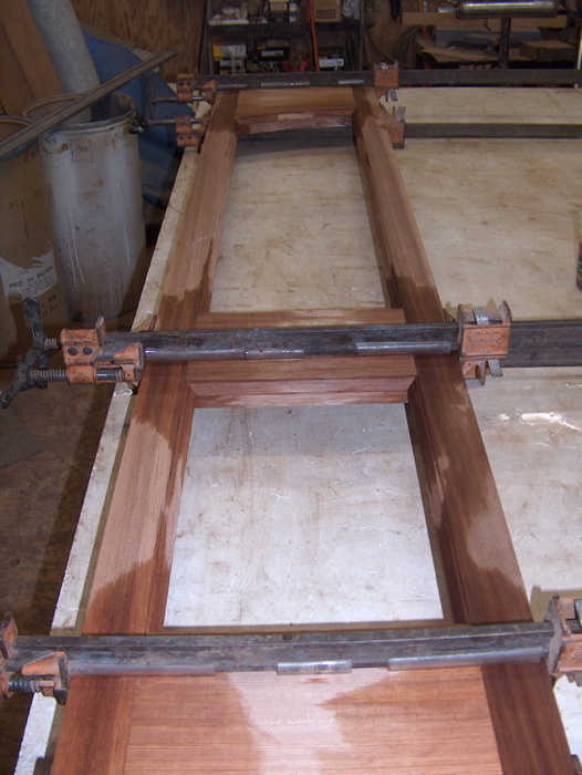 111.jpg