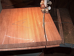 107.jpg