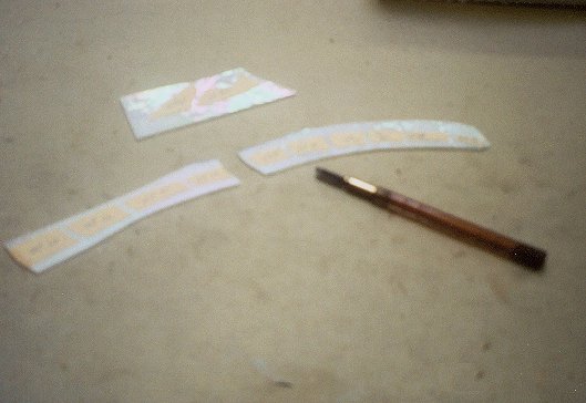 107.jpg