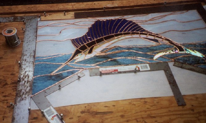 115.jpg
