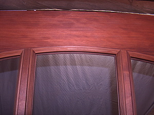 112.jpg