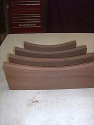205.jpg
