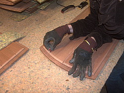 220.jpg