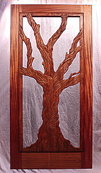 Click on thumbnail to enlarge 103.jpg