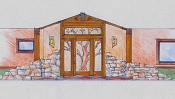 Click on thumbnail to enlarge 105.jpg