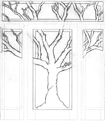 Click on thumbnail to enlarge 106.jpg