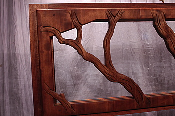 Click on thumbnail to enlarge 107.jpg