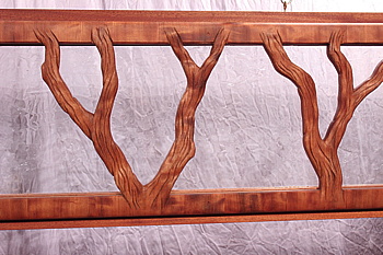 Click on thumbnail to enlarge 108.jpg