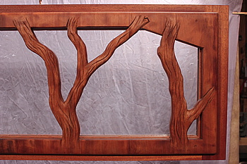 Click on thumbnail to enlarge 109.jpg