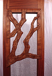 Click on thumbnail to enlarge 110.jpg